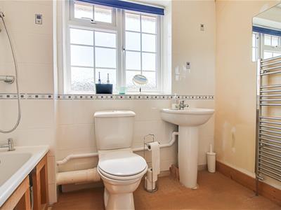 Picture 23